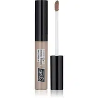 Sleek In Your Tone dlouhotrvající korektor se středním krytím odstín 1N Fair 7 ml