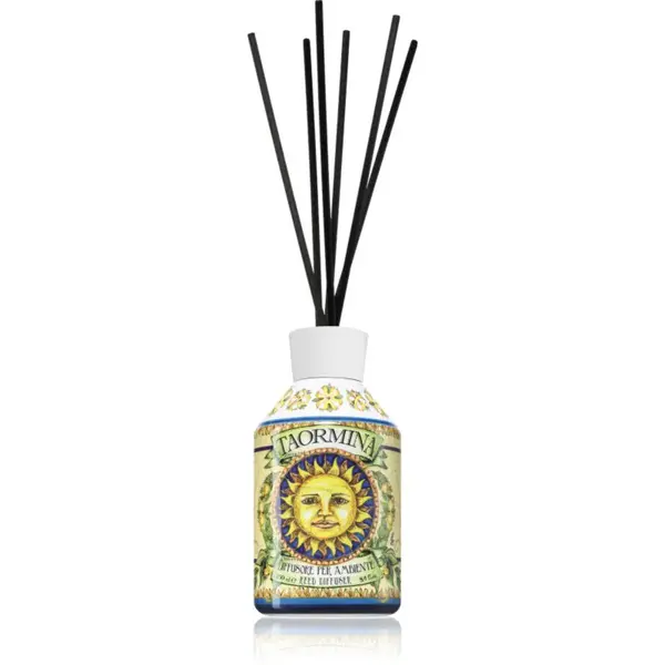 Rudy - Le Maioliche Taormina aroma difuzér s náplní 250 ml