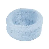 Akinu HUGS Pelech Tereza pro psy modrý 60 cm