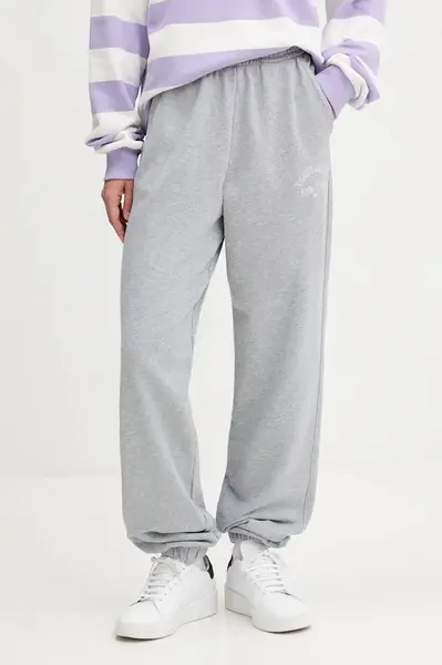 Tepláky Tommy Jeans