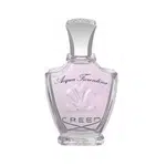 Creed Acqua Fiorentina EDP 75 ml W