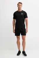 Souprava EA7 Emporio Armani