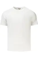 Pánské triko K-WAY s krátkým rukávem