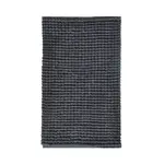 Aquanova KOBEREC DO KOUPELNY, 60/100 cm