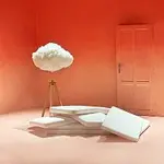 Barbora Poláková, Štěpán Urban – Je jedno jaká byla