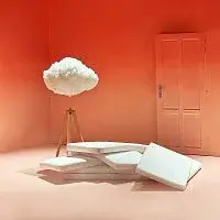 Barbora Poláková, Štěpán Urban – Je jedno jaká byla