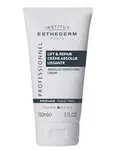 Institut Esthederm Vyhlazující krém pro rozjasnění pleti Lift And Repair (Absolute Smoothing Cream) 150 ml