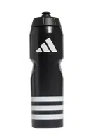 Láhev adidas Performance 0,75L černá barva, IW9827