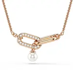 Náhrdelník Swarovski CONSTELLA 5728589