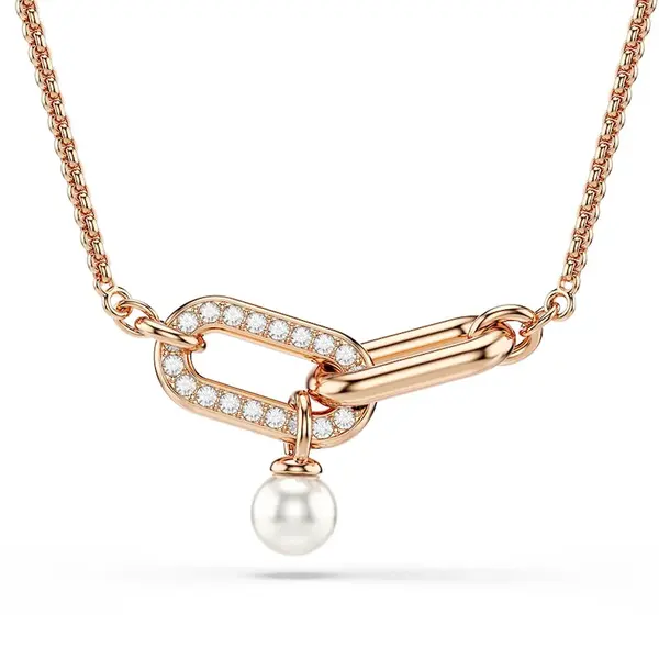 Náhrdelník Swarovski CONSTELLA 5728589