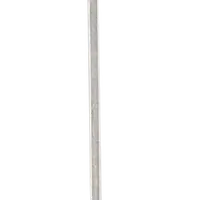 Preston innovations jehla floater tools heavy latch needle