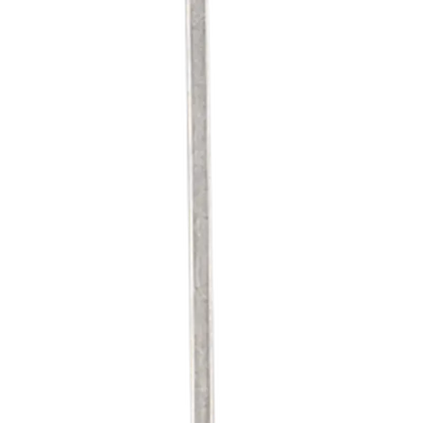 Preston innovations jehla floater tools heavy latch needle
