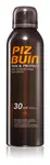 Piz Buin Ochranný sprej pro intenzivní opálení Tan & Protect SPF 30 150 ml