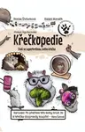 Křečkopedie - Denisa Štefunková