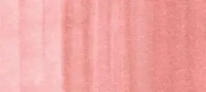 Copic sketch marker - RV11 pink beryl