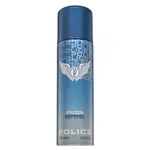 Police Frozen deospray pro muže 200 ml