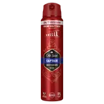 OLD SPICE Deodorant Captain  XXL 250 ml