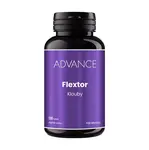 ADVANCE Flextor klouby 120 tablet