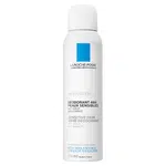 LA ROCHE-POSAY Fyziologický deodorant 48h pro citlivou pokožku 150 ml