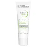BIODERMA Sébium Hydra hydratační krém 40 ml