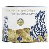 INCAPET Collagen 30 x 3 g