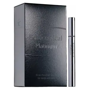 FC Botuceutical Platinum sérum 4,5 ml