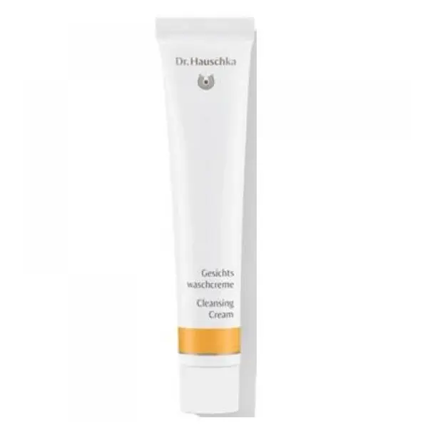 DR. HAUSCHKA Čistící krém 50 ml