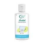 KAREL HADEK Zoubek dětský zubní olej 100 ml