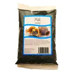 NAJTELO Mák modrý celý 250 g