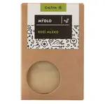 CALTHA  Tuhé mýdlo s kozím mlékem 100 g