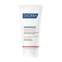 DUCRAY Anaphase Kondicionér proti lámavosti vlasů 200 ml