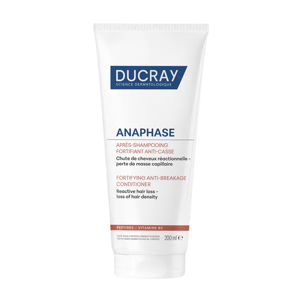 DUCRAY Anaphase Kondicionér proti lámavosti vlasů 200 ml