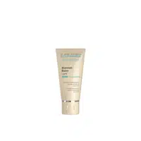 DR. MED. CHRISTINE SCHRAMMEK Regulating Krycí péče Light 40 ml