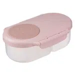 B.BOX Svačinový box malý blush crush