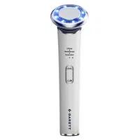 GARETT Beauty Bright ski přístroj pro mezoterapii