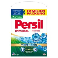 PERSIL Prací prášek Freshness Box Giga 90 praní 4,95 kg