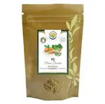 SALVIA PARADISE IQ Brain booster prášek 80 g