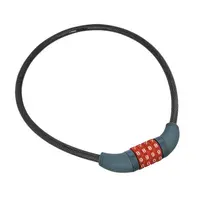 Zámek na kolo EXTOL PREMIUM 8857822