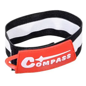 Cykloupínač COMPASS 12208 Red