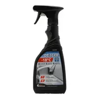 Rozmrazovač skel COMPASS 90528 500ml -18°C