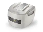 Ultrazvuková čistička ULTRASONIC CD-4801 1,4L