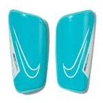 Nike Mercurial Hardshell M
