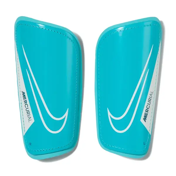 Nike Mercurial Hardshell M
