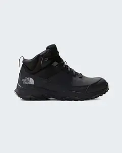 The north face m storm strikeiii wp 44,5