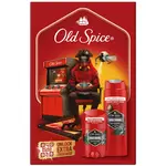 Old Spice Wolfthorn Gamer darčeková sada