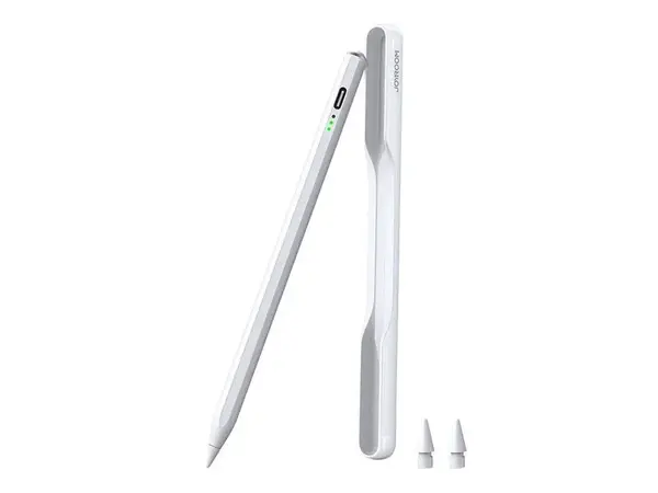 Stylus JOYROOM JR-X12 pro iPad - rozbaleno