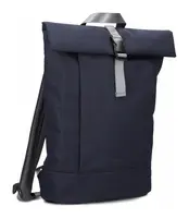 Rolovací batoh Zwei Benno BE250 Ink