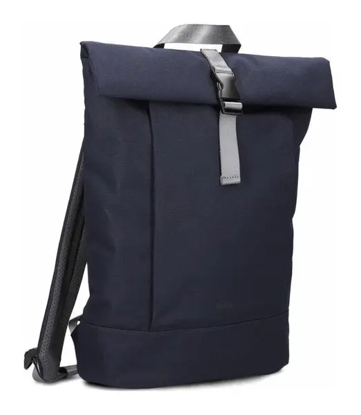 Rolovací batoh Zwei Benno BE250 Ink