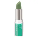 DERMACOL Magic CBD rtěnka měnící barvu 03 Červená 3,5 g