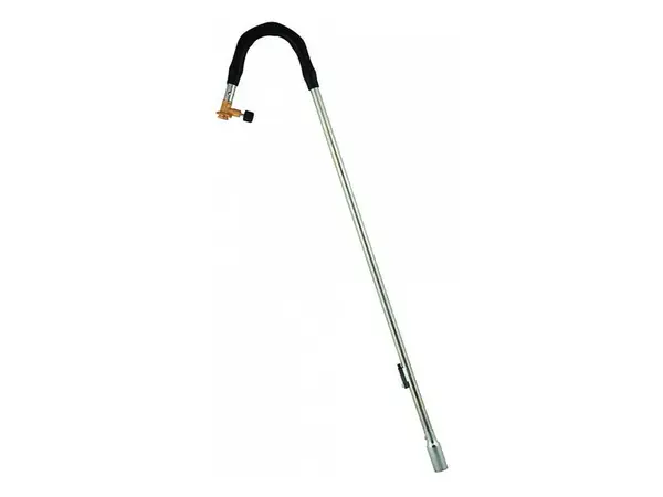 Plynový hořák nahřívací na PROPAN-BUTAN STREND PRO 2171944